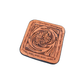 Mini Jewelry Box #122