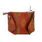 Howdy Travel Bag