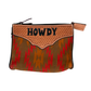 Howdy Travel Bag