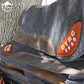 Rodeo Award | BARREL Saddle Pad (16)