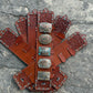 TP4 Buckle Holder
