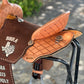 Rodeo Award | Barrel Alamo Air 1/2 Geo