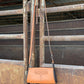 ARRIVING JUNE 27 Pony Purse- Cowboy Stitch