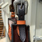 Buckle Bags - El Pinto