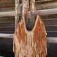 Copper- Rowdy Rag Bag
