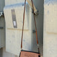 Pony Purse- Cowboy Stitch