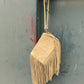 Raglet Bag- Sand