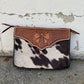 Bow Travel Bag