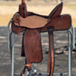 15" Western Desert Barrel