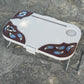 Collapsible Cooler- Feather