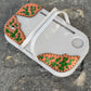 Collapsible Cooler- Cactus