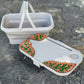Collapsible Cooler- Cactus