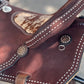 15" The Saddle Horn Barrel