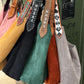 Rodeo Award | Belt Buckle Bags (2-6 bags)
