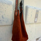 Add Lettering- TO THE BACK STRAP OF YOUR DARLIN' DUO BAG