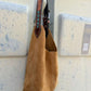 Add Lettering- TO THE BACK STRAP OF YOUR DARLIN' DUO BAG