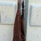 Rodeo Award | Belt Buckle Bags (2-6 bags)