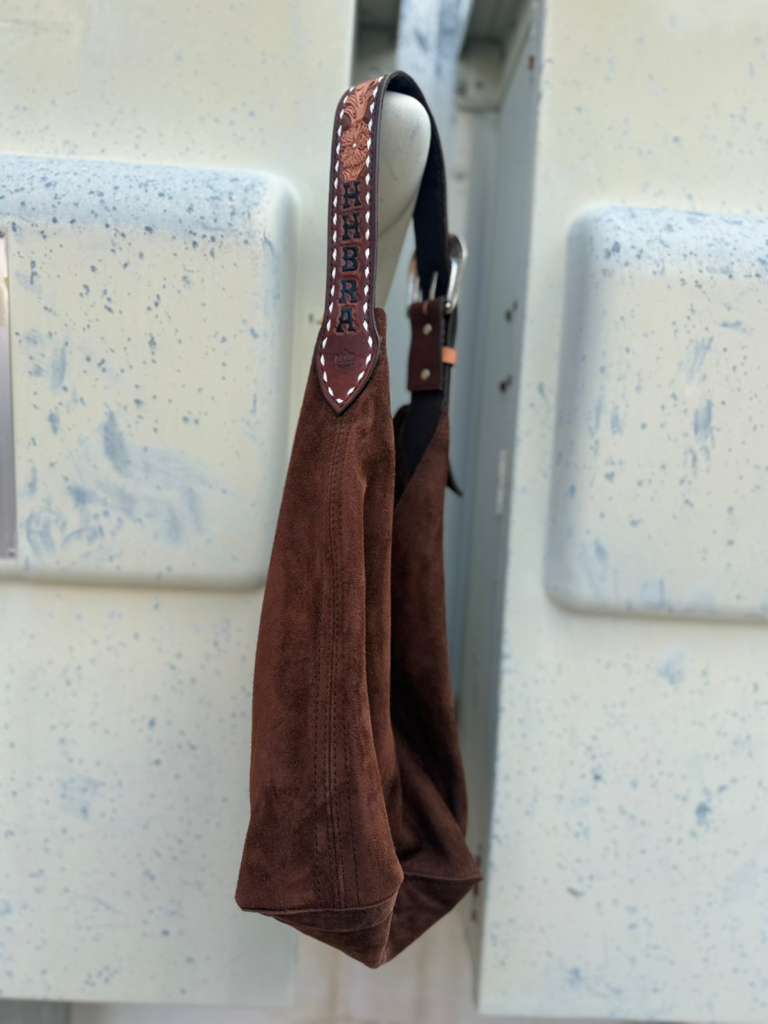 Rodeo Award | Belt Buckle Bags (2-6 bags)