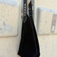 Rodeo Award | Belt Buckle Bags (2-6 bags)