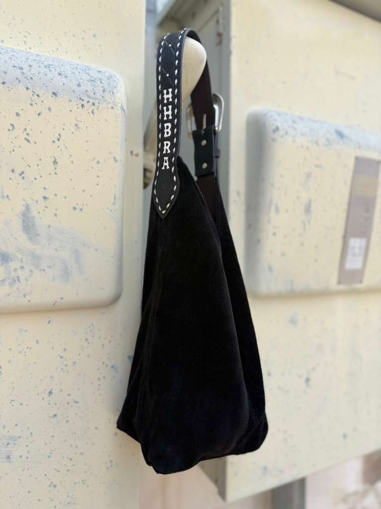 Rodeo Award | Belt Buckle Bags (2-6 bags)