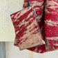 Livestock Tote- Ruby #1