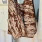 Livestock Tote- Longhorn