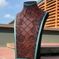Necklace Display- El pinto