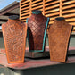 Necklace Display- El pinto