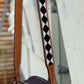 11" Canteen- Checkered