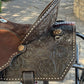14" & 15" The Ironwood Barrel