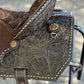14" & 15" The Ironwood Barrel
