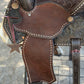 14" & 15" The Ironwood Barrel