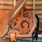 14" & 15" Your Majesty Barrel