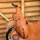 14" & 15" Your Majesty Barrel