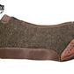 Rodeo Award | BARREL Saddle Pad (48)