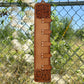 Trophy Buckle Holder | El Pinto