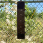 Trophy Buckle Holder | Windmill Chocolate