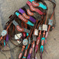 Rodeo Award | Custom Trophy Headstall Buckles