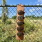 Trophy Buckle Holder | TBS
