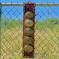 Trophy Buckle Holder | TP4