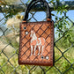 Card Handbag | Horse Edition: Picasso
