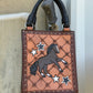 Horse Edition- Quarter Horse #2