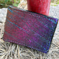 Genuine Stingray Money Clip | The Electric Rodeo