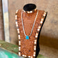 Necklace Stand | Wildflower
