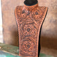 Necklace Stand | Rodeo Queen