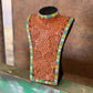 Necklace Stand | Desert Disco