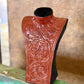Necklace Stand | Oakleaf