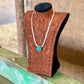 Necklace Display | Rodeo Rose