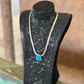 Necklace Stand | Black Tie Cowboy