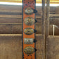 Trophy Buckle Holder | Sunrise